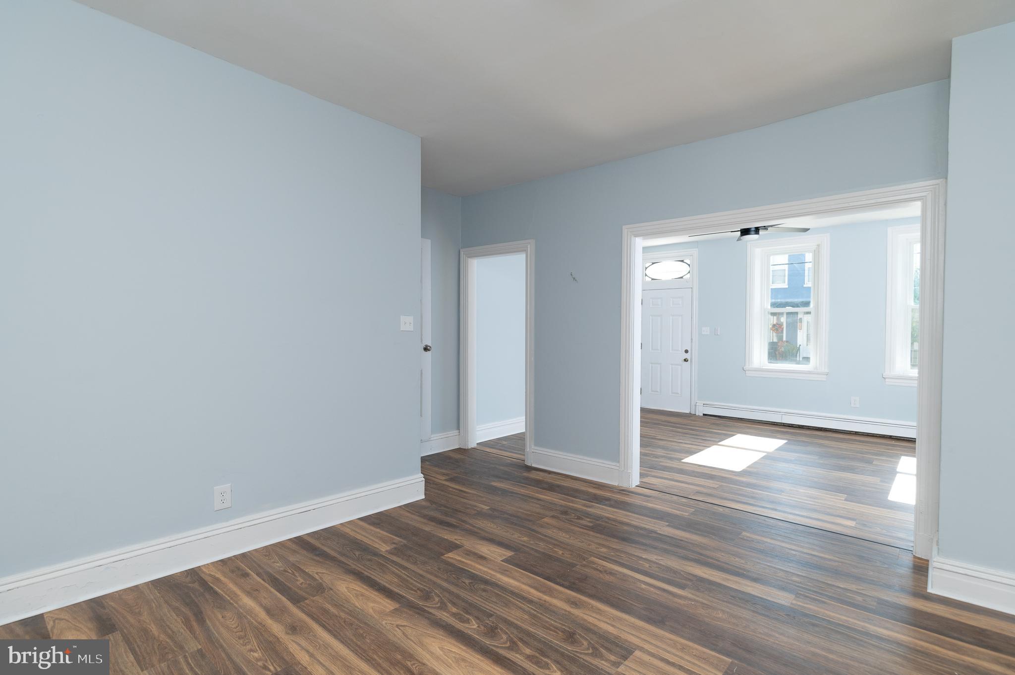 635 Walnut Street Columbia, PA 17512 - Photo 7 of 33