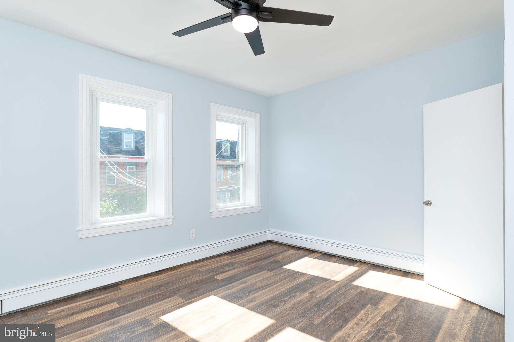 635 Walnut Street Columbia, PA 17512 - Photo 8 of 33