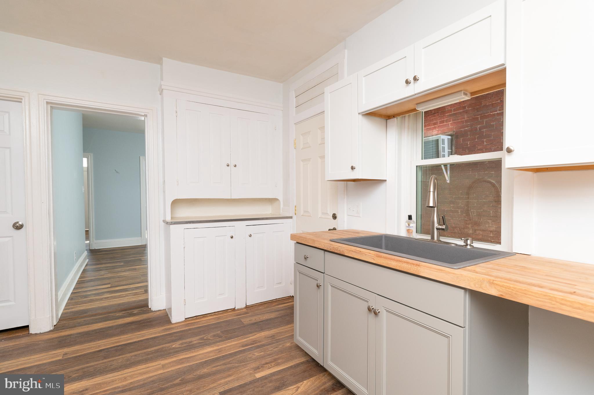 635 Walnut Street Columbia, PA 17512 - Photo 10 of 33