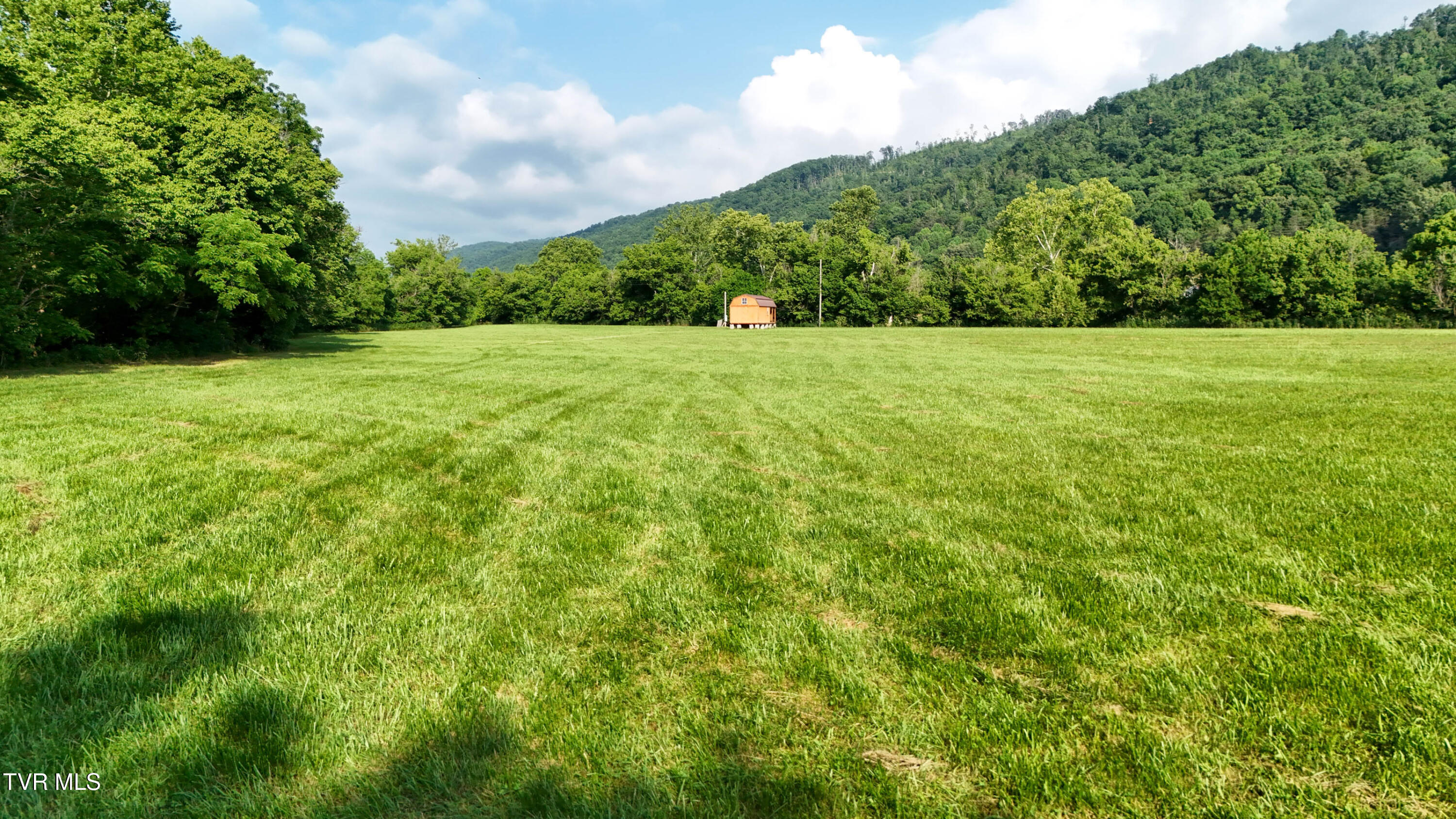 Tbd Canebrake Road Abingdon, VA 24210 - Photo 57 of 67 54-print-Canebrake Rd Drone DOM-55