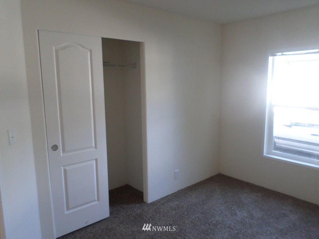 2058 Stuart Street Raymond, WA 98577 - Photo 14 of 15 Gallery Image 14