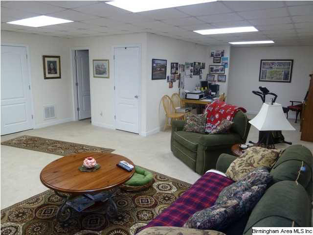 1618 Mountain Woods Lake Road Warrior, AL 35180 - Photo 30 of 32