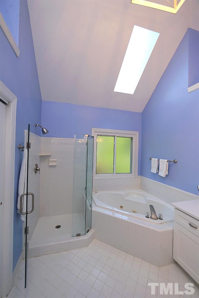 3204 Claverack Way Raleigh, NC 27613 - Photo 20 of 30