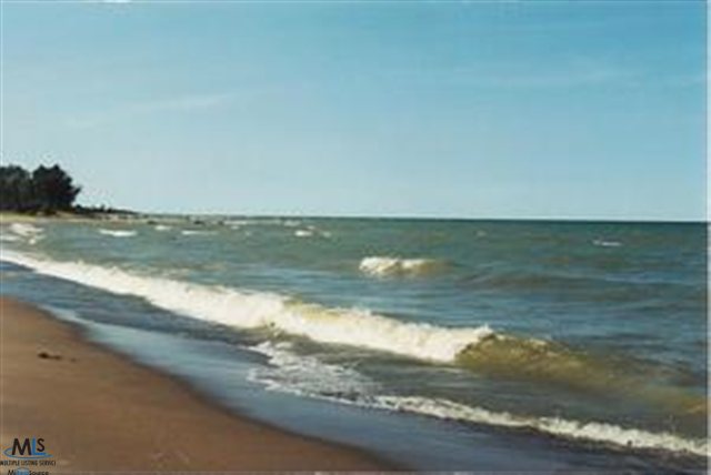 180 North Ridge Street Port Sanilac, MI 48469 - Photo 11 of 11 31109027-10.JPG