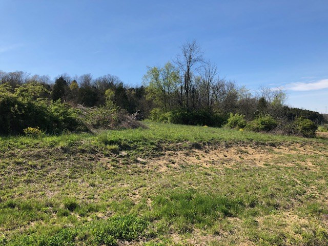 0 Stonehouse Road California, KY 41007 - Photo 22 of 24