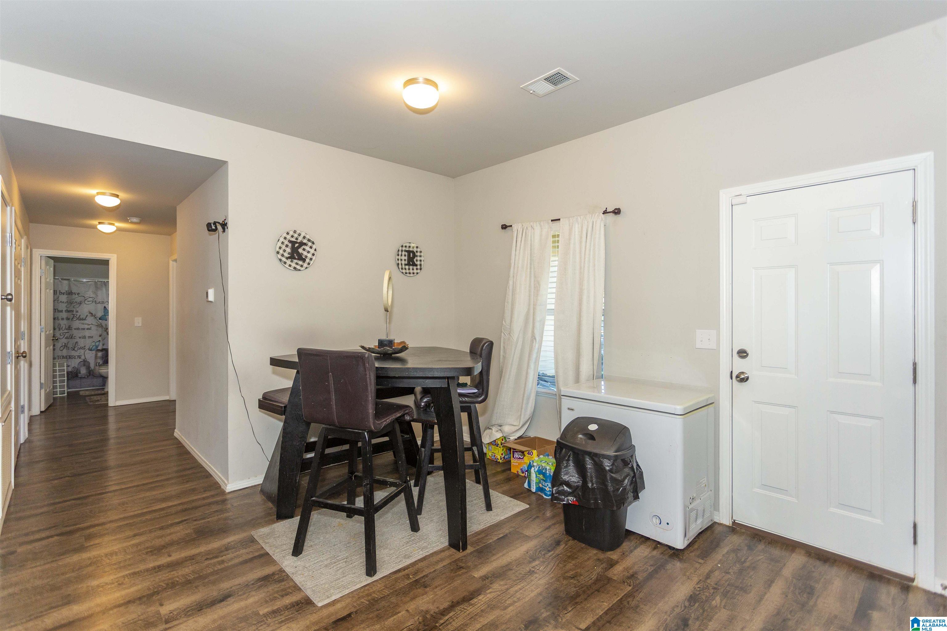 224 Hampton Drive Calera, AL 35040 - Photo 22 of 35
