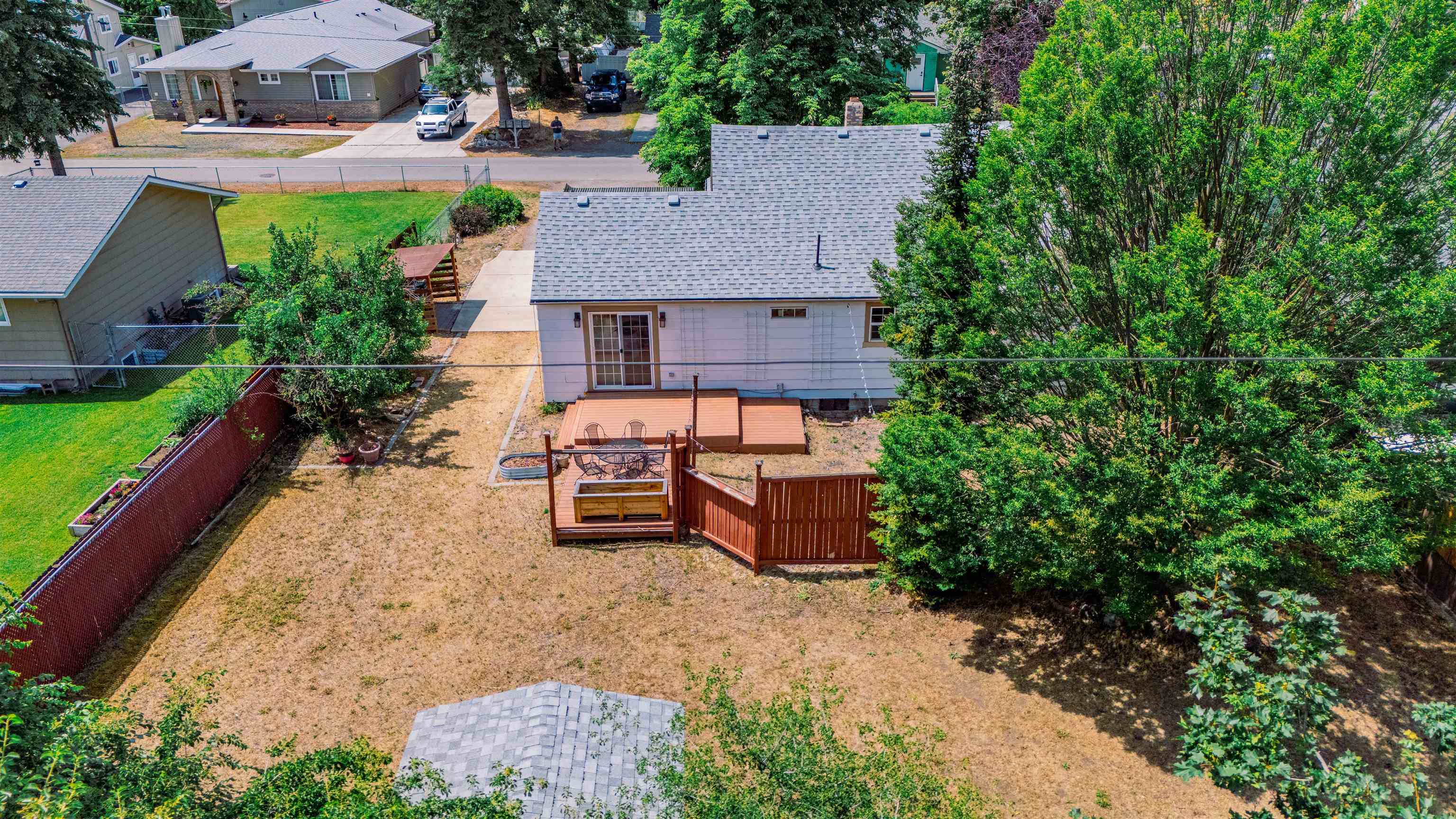 3102 North Coleman Road Spokane, WA 99212 - Photo 31 of 33