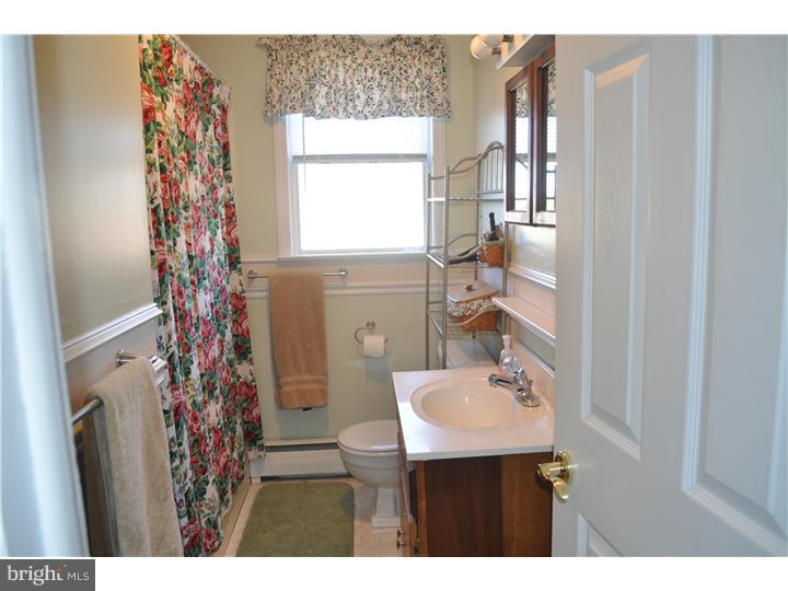 110 Harry Road Eagleville, PA 19403 - Photo 11 of 21 Bedroom 3