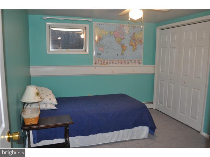 110 Harry Road Eagleville, PA 19403 - Photo 13 of 21 Bedroom 4