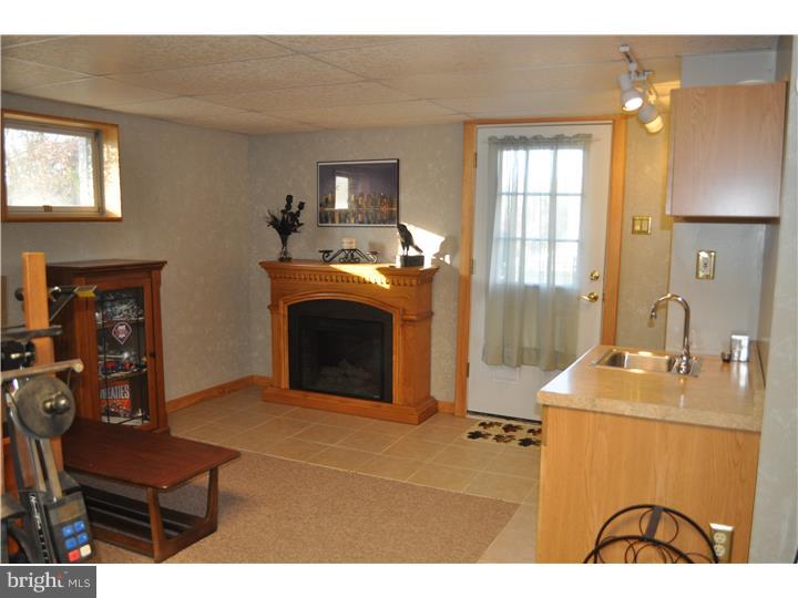 110 Harry Road Eagleville, PA 19403 - Photo 14 of 21 Bedroom 5