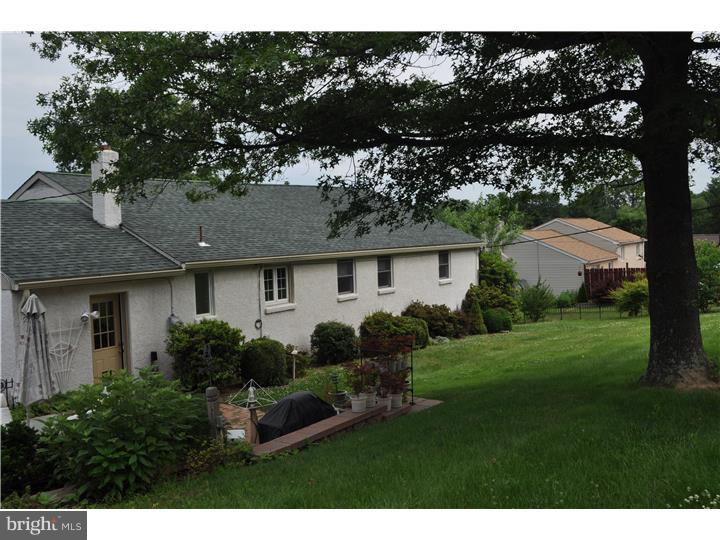 110 Harry Road Eagleville, PA 19403 - Photo 17 of 21 Gallery Image 17