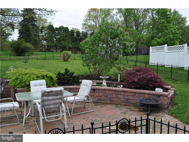 110 Harry Road Eagleville, PA 19403 - Photo 20 of 21 Gallery Image 20