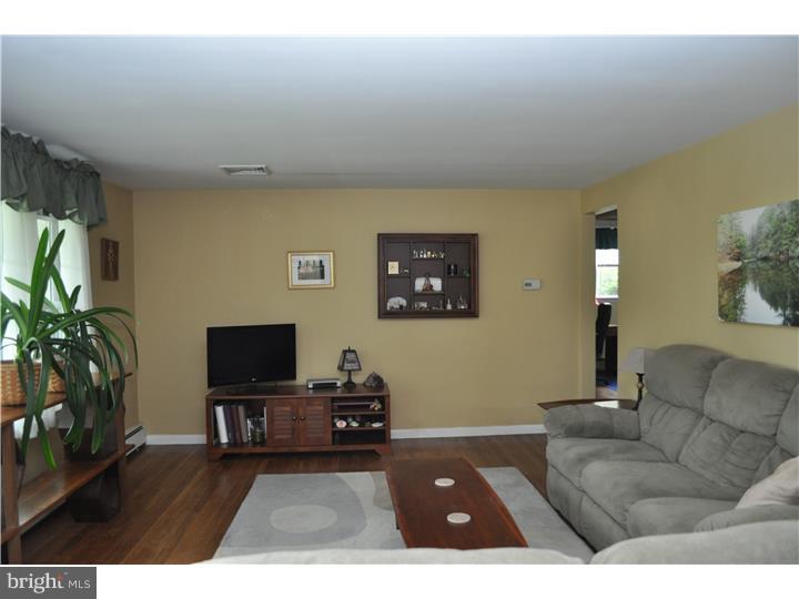 110 Harry Road Eagleville, PA 19403 - Photo 6 of 21 Dining Room