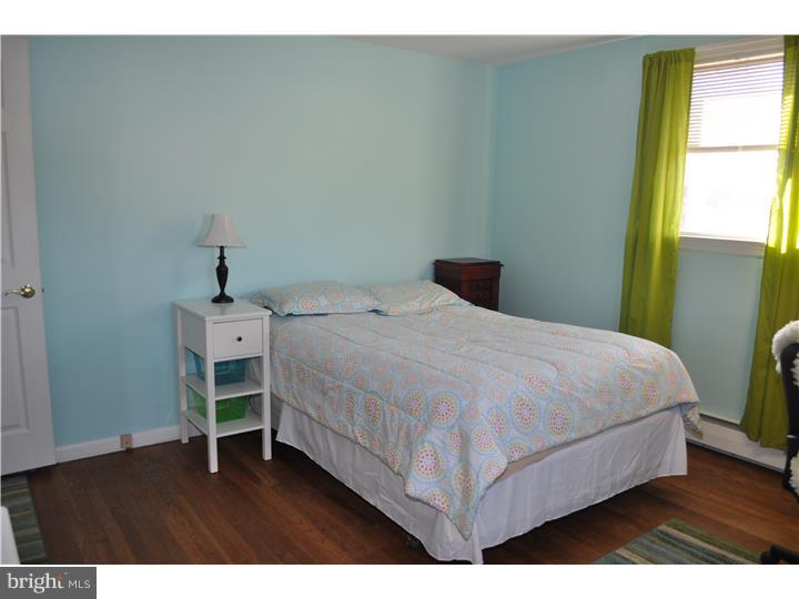 110 Harry Road Eagleville, PA 19403 - Photo 8 of 21 Bedroom - Main