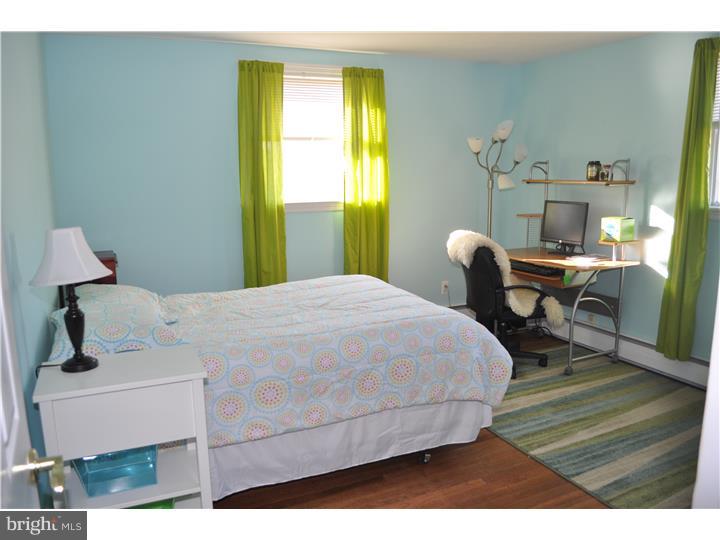 110 Harry Road Eagleville, PA 19403 - Photo 9 of 21 Bedroom 2