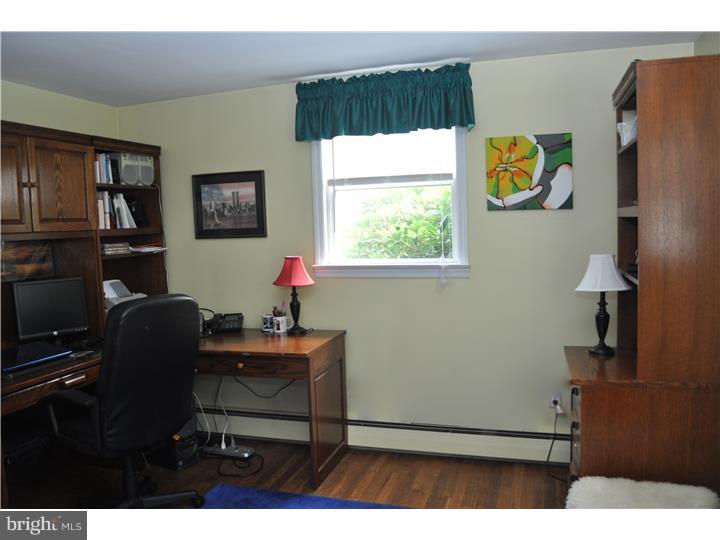 110 Harry Road Eagleville, PA 19403 - Photo 10 of 21 Bedroom 2