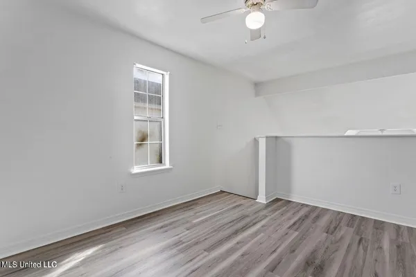 $1,750 | 1706 James Buchanan Drive, Biloxi, MS 39531