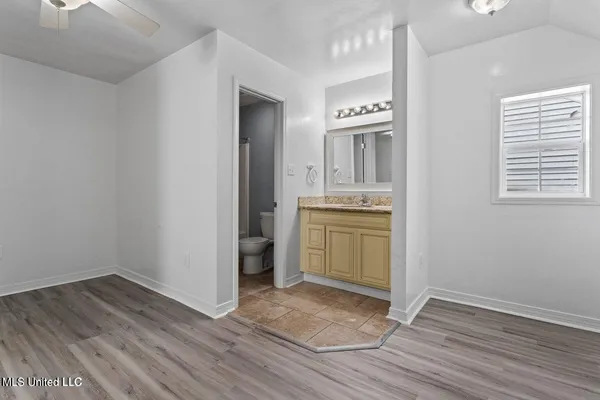 $1,750 | 1706 James Buchanan Drive, Biloxi, MS 39531