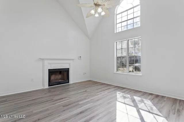 $1,750 | 1706 James Buchanan Drive, Biloxi, MS 39531