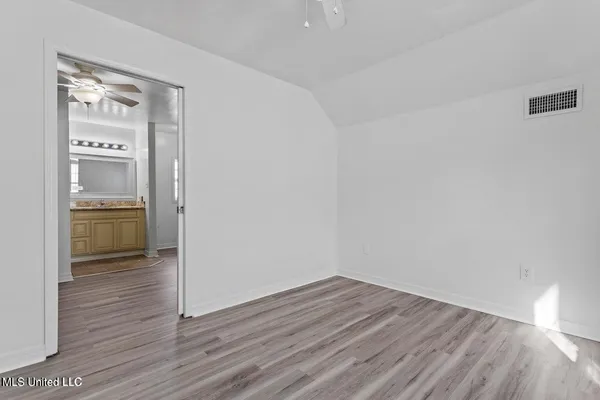 $1,750 | 1706 James Buchanan Drive, Biloxi, MS 39531