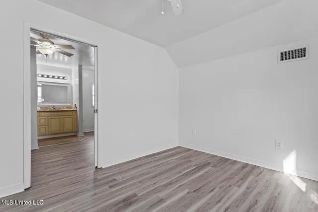 $1,750 | 1706 James Buchanan Drive, Biloxi, MS 39531