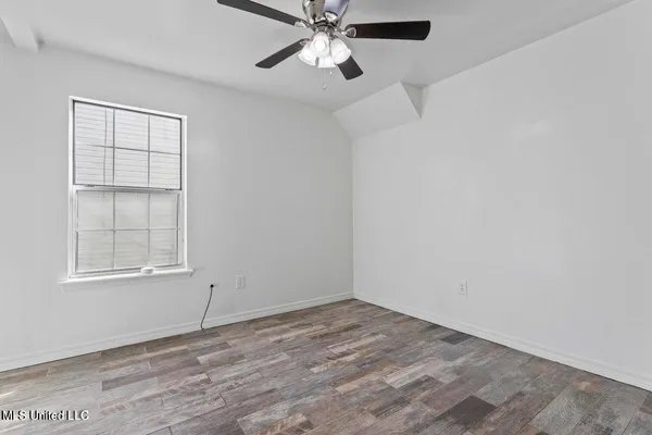 $1,750 | 1706 James Buchanan Drive, Biloxi, MS 39531