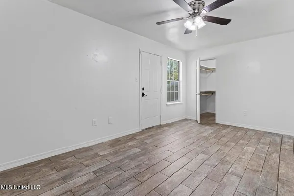 $1,750 | 1706 James Buchanan Drive, Biloxi, MS 39531