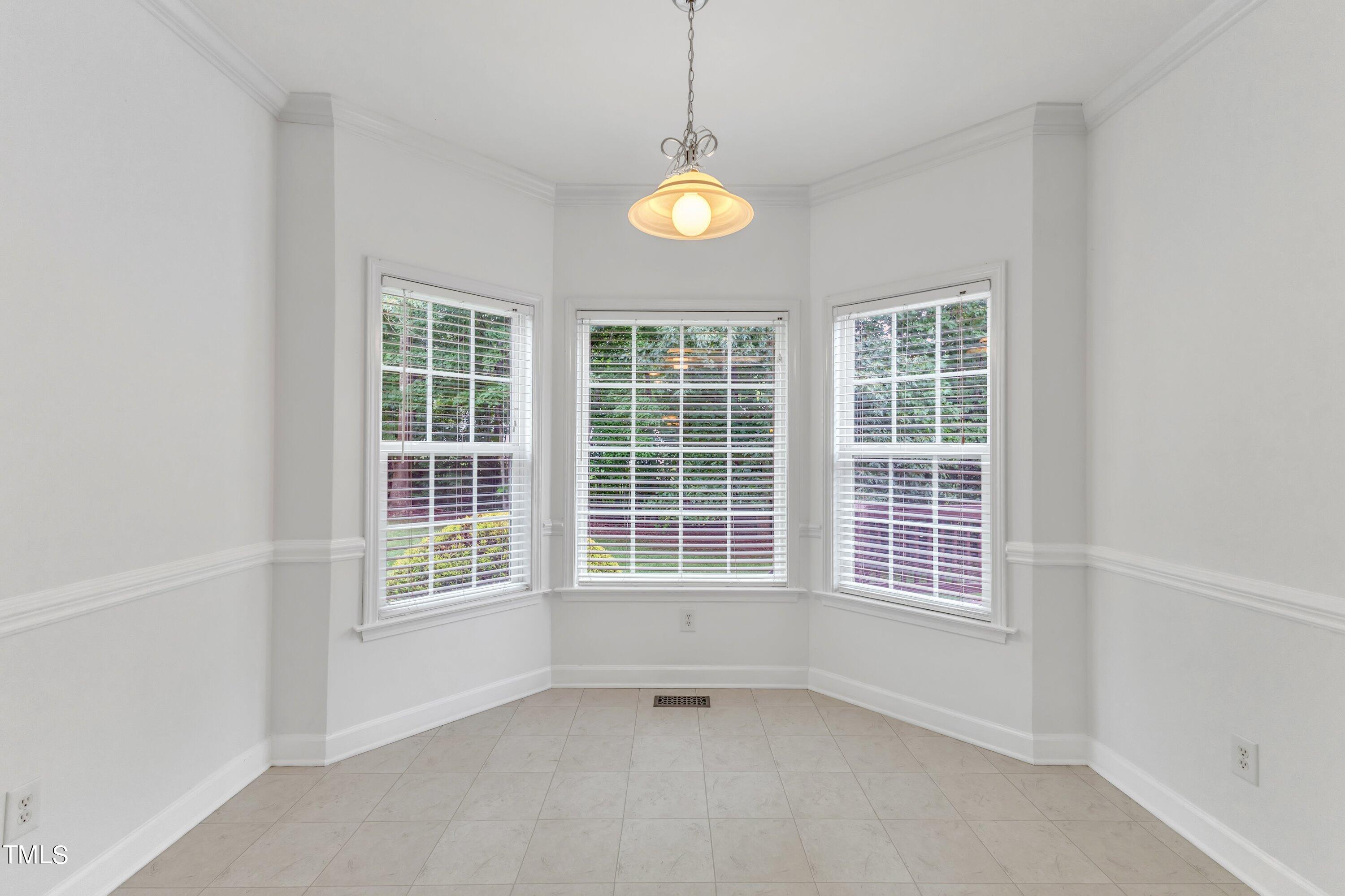 479 Seastone Street Raleigh, NC 27603 - Photo 16 of 36 pic 13