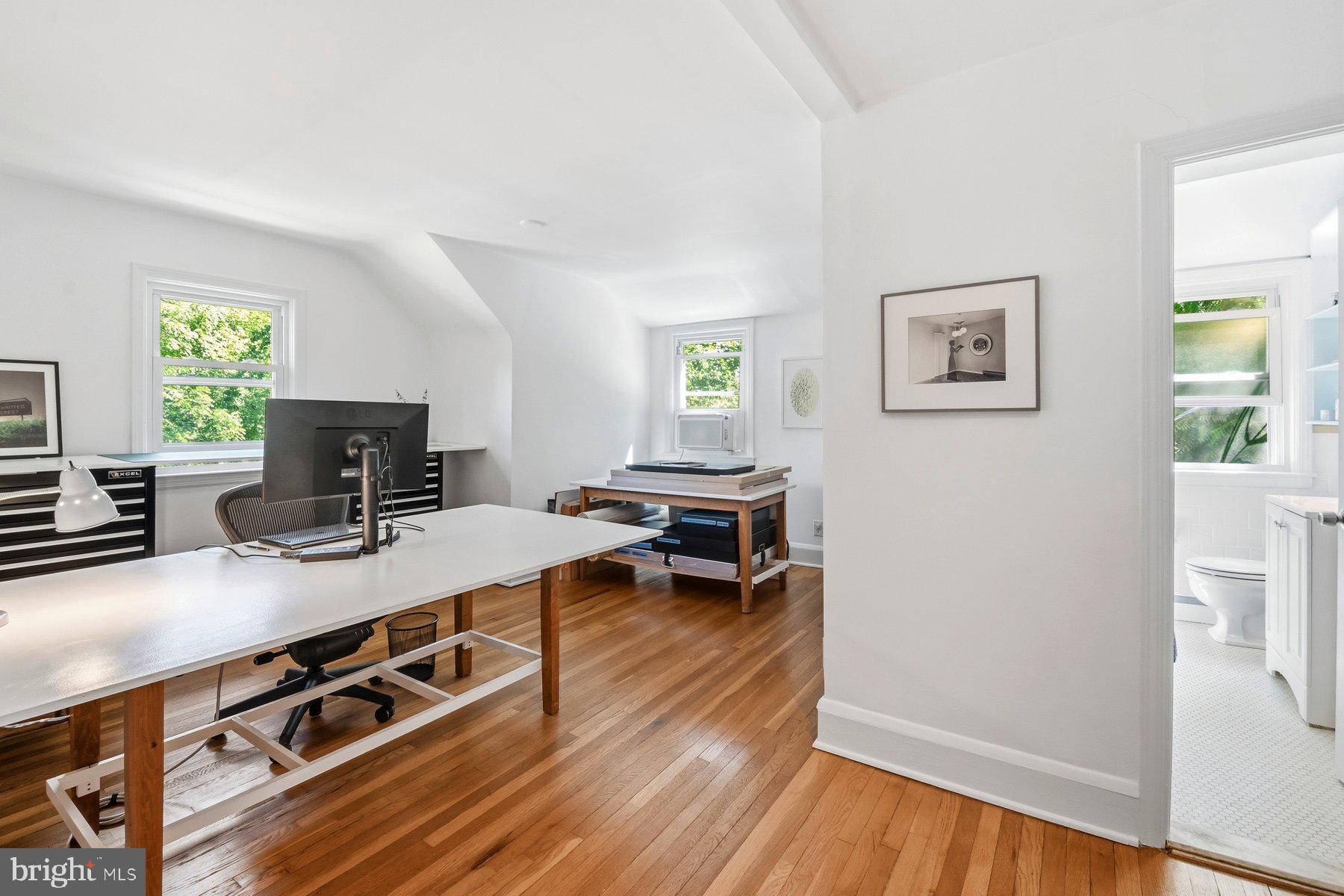 5723 Ranny Road Baltimore, MD 21209 - Photo 4 of 28