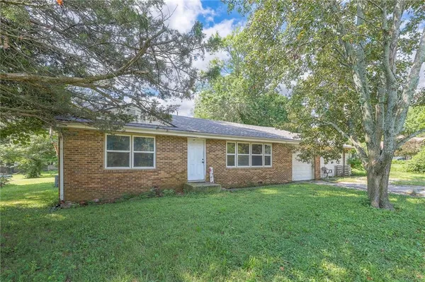 $199,000 | 503 State Rte A, Archie, MO 64725