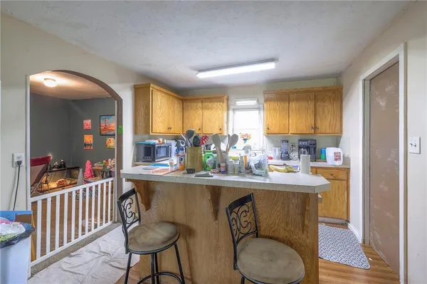 $199,000 | 503 State Rte A, Archie, MO 64725