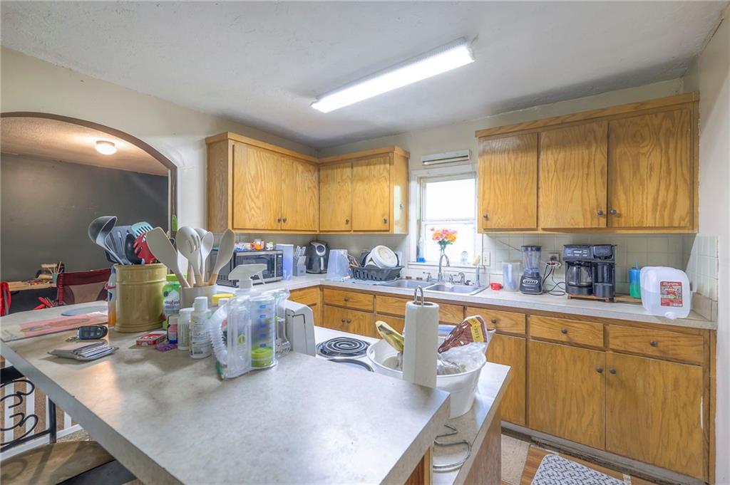 503 State Rte A Archie, MO 64725 - Photo 14 of 35