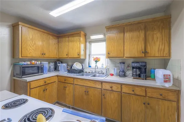 $199,000 | 503 State Rte A, Archie, MO 64725