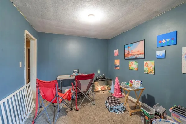 $199,000 | 503 State Rte A, Archie, MO 64725