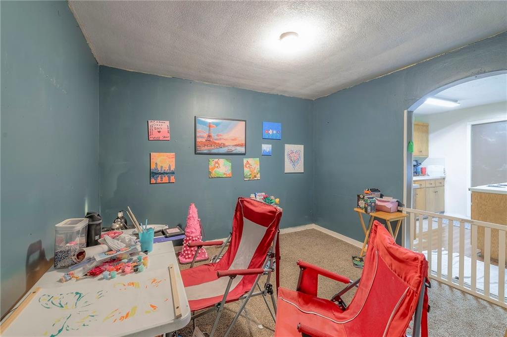 503 State Rte A Archie, MO 64725 - Photo 19 of 35