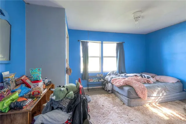 $225,000 | 503 State Rte A, Archie, MO 64725