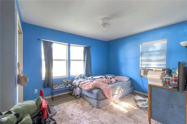 $199,000 | 503 State Rte A, Archie, MO 64725