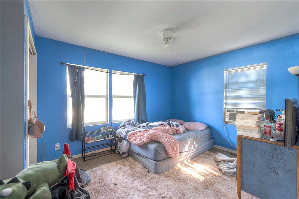 503 State Rte A Archie, MO 64725 - Photo 21 of 35