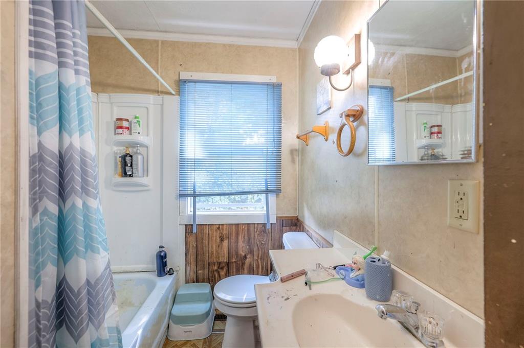 503 State Rte A Archie, MO 64725 - Photo 22 of 35