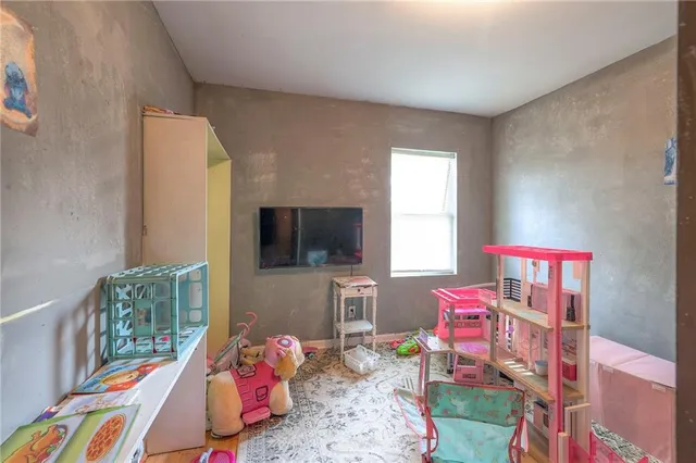 $225,000 | 503 State Rte A, Archie, MO 64725