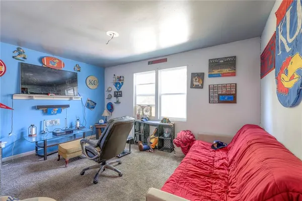 $199,000 | 503 State Rte A, Archie, MO 64725