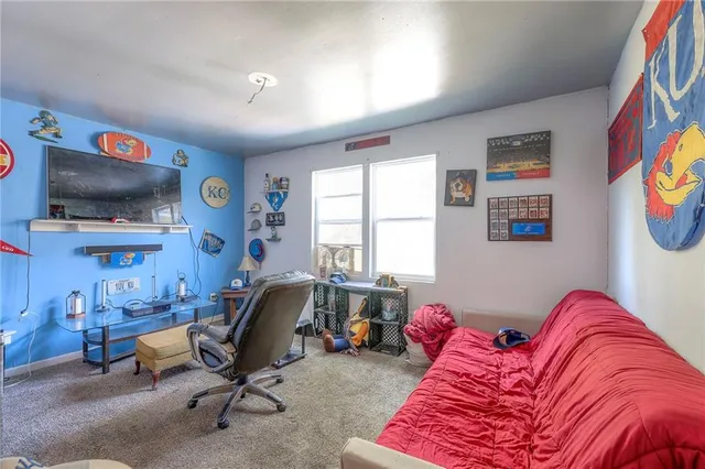 $225,000 | 503 State Rte A, Archie, MO 64725