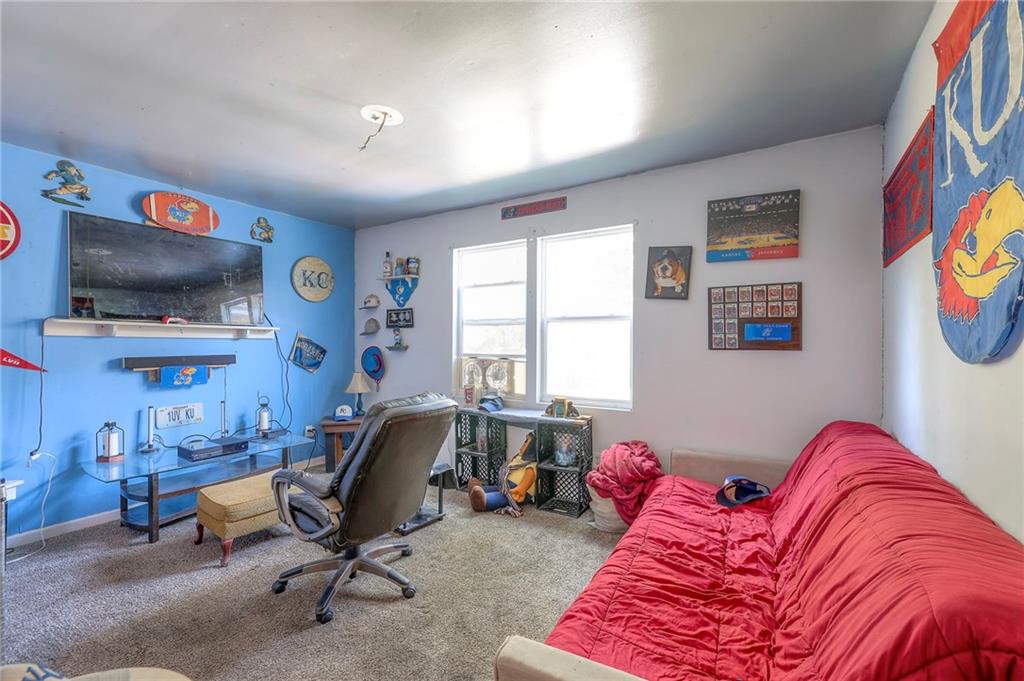 503 State Rte A Archie, MO 64725 - Photo 24 of 35