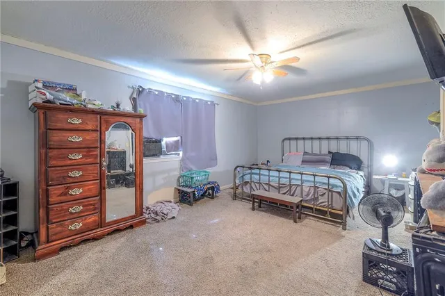 $225,000 | 503 State Rte A, Archie, MO 64725