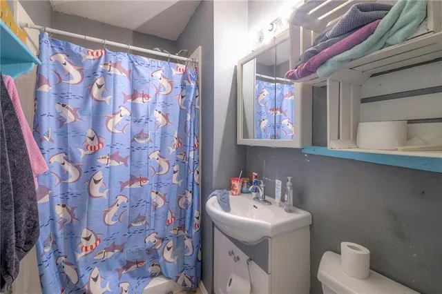 $225,000 | 503 State Rte A, Archie, MO 64725