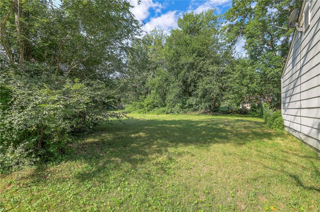 503 State Rte A Archie, MO 64725 - Photo 31 of 35