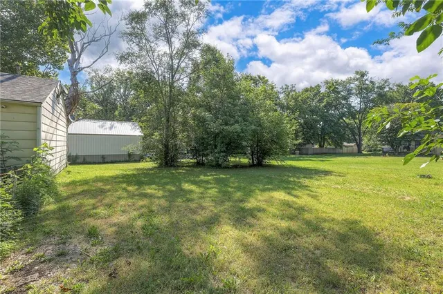 $225,000 | 503 State Rte A, Archie, MO 64725