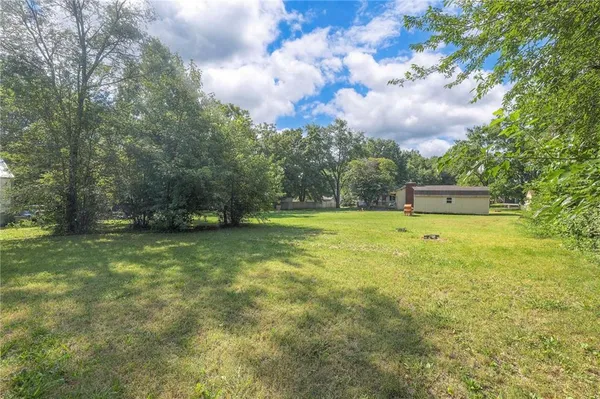 $199,000 | 503 State Rte A, Archie, MO 64725