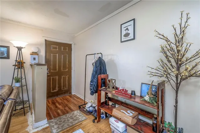 $225,000 | 503 State Rte A, Archie, MO 64725