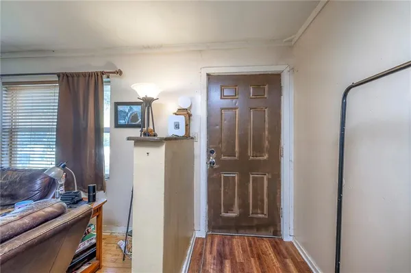 $199,000 | 503 State Rte A, Archie, MO 64725